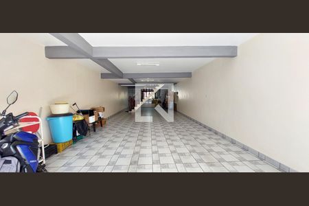 Casa à venda com 315m², 3 quartos e 4 vagasGaragem