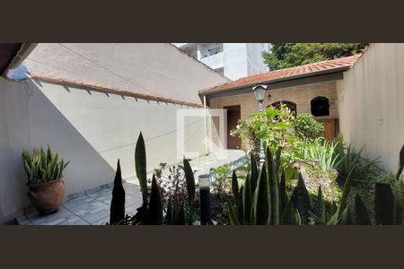 Casa à venda com 315m², 3 quartos e 4 vagasJardim