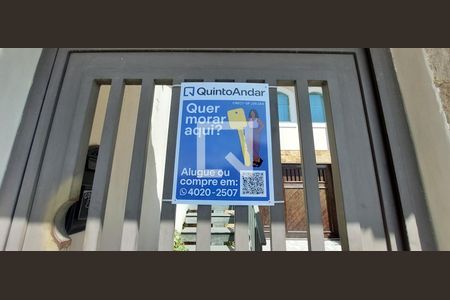 Casa à venda com 315m², 3 quartos e 4 vagasPlaquinha