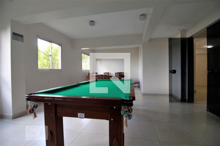Apartamento à venda com 2 quartos, 50m² em Fazenda Morumbi, São Paulo