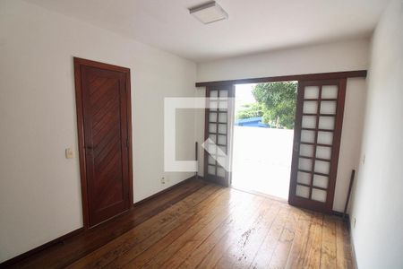 Casa à venda com 395m², 4 quartos e sem vagaSuíte 3