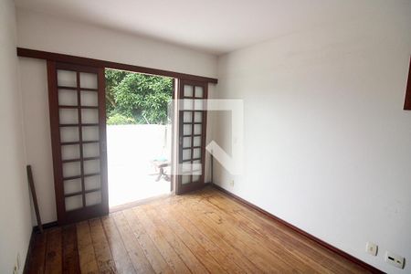 Casa à venda com 395m², 4 quartos e sem vagaSuíte 3