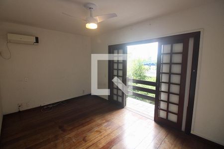 Casa à venda com 395m², 4 quartos e sem vagaSuíte 2