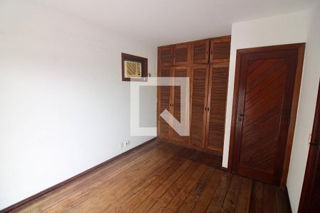 Casa à venda com 395m², 4 quartos e sem vagaSuíte 3