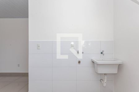 StudioStudio de kitnet/studio para alugar com 1 quarto, 25m² em Jardim Previdencia, São Paulo