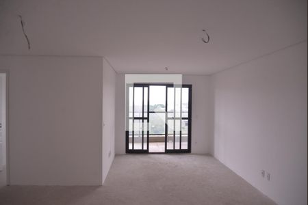 Apartamento à venda com 90m², 3 quartos e 2 vagasSala/Cozinha