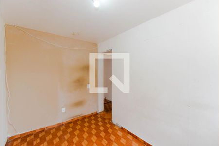 Quarto 1 de apartamento para alugar com 3 quartos, 83m² em Parque Cecap, Guarulhos