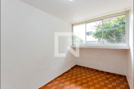 Quarto 1 de apartamento para alugar com 3 quartos, 83m² em Parque Cecap, Guarulhos