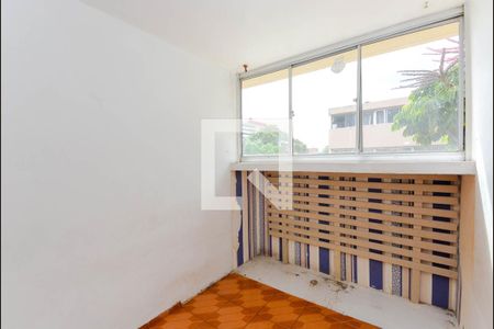Quarto 2 de apartamento para alugar com 3 quartos, 83m² em Parque Cecap, Guarulhos