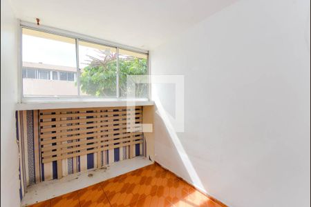 Quarto 2 de apartamento para alugar com 3 quartos, 83m² em Parque Cecap, Guarulhos