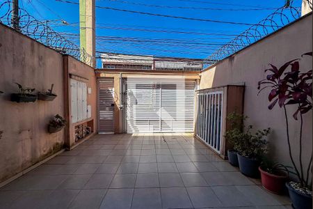 Apartamento à venda com 139m², 2 quartos e 2 vagasGaragem