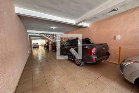 Apartamento à venda com 139m², 2 quartos e 2 vagasGaragem