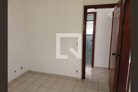 Apartamento à venda com 2 quartos, 70m² em Mansões Santo Antônio, Campinas