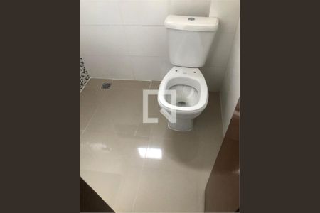 Apartamento à venda com 2 quartos, 48m² em Vila Antonieta, São Paulo