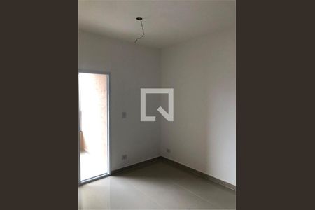 Apartamento à venda com 2 quartos, 48m² em Vila Antonieta, São Paulo