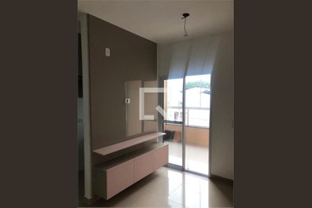Apartamento à venda com 2 quartos, 48m² em Vila Antonieta, São Paulo