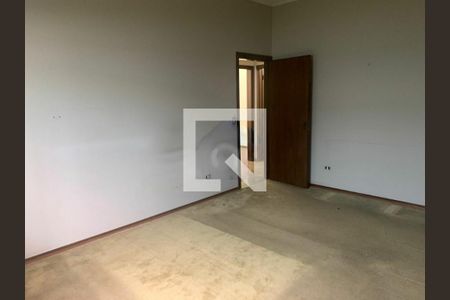 Casa à venda com 420m², 3 quartos e 3 vagas