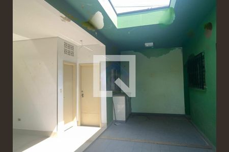 Casa à venda com 420m², 3 quartos e 3 vagas