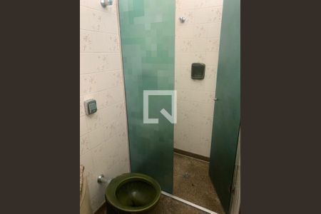 Casa à venda com 420m², 3 quartos e 3 vagas