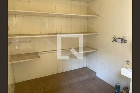 Casa à venda com 3 quartos, 420m² em Vila da Saúde, São Paulo