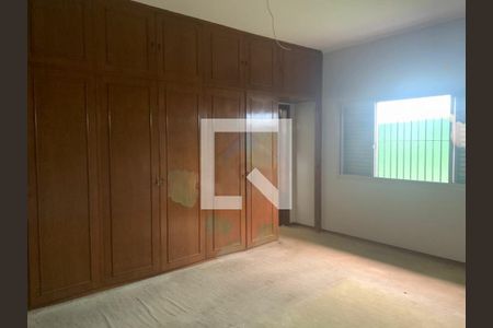 Casa à venda com 3 quartos, 420m² em Vila da Saúde, São Paulo