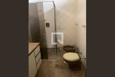 Casa à venda com 420m², 3 quartos e 3 vagas