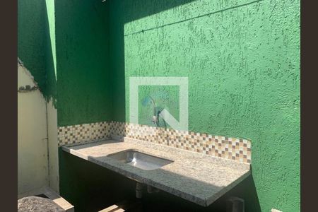 Casa à venda com 3 quartos, 420m² em Vila da Saúde, São Paulo