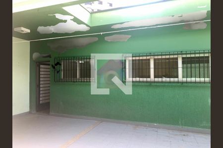Casa à venda com 420m², 3 quartos e 3 vagas