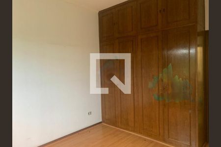 Casa à venda com 3 quartos, 420m² em Vila da Saúde, São Paulo