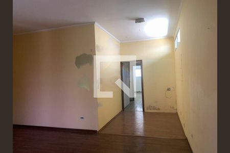 Casa à venda com 420m², 3 quartos e 3 vagas