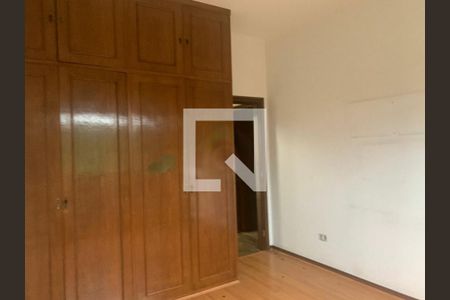 Casa à venda com 3 quartos, 420m² em Vila da Saúde, São Paulo