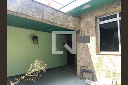 Casa à venda com 420m², 3 quartos e 3 vagas