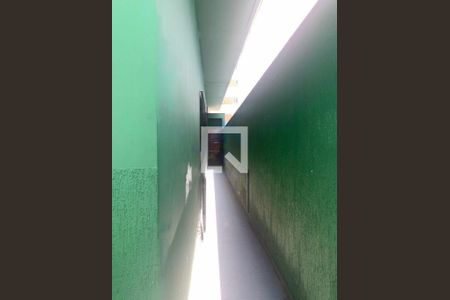 Casa à venda com 420m², 3 quartos e 3 vagas