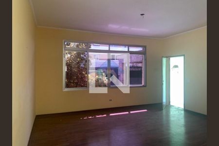 Casa à venda com 420m², 3 quartos e 3 vagas