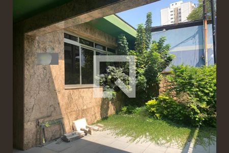 Casa à venda com 3 quartos, 420m² em Vila da Saúde, São Paulo