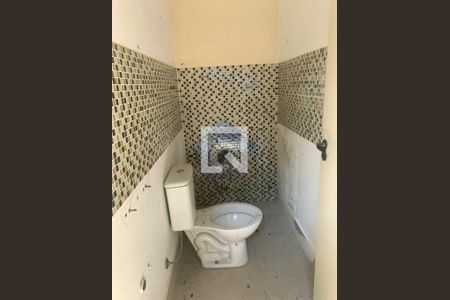 Casa à venda com 420m², 3 quartos e 3 vagas