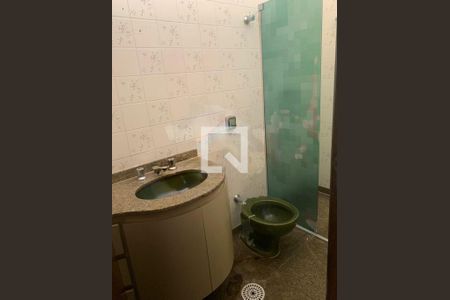 Casa à venda com 420m², 3 quartos e 3 vagas