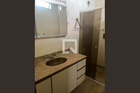 Casa à venda com 420m², 3 quartos e 3 vagas