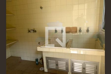 Casa à venda com 3 quartos, 420m² em Vila da Saúde, São Paulo