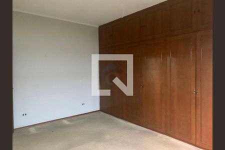 Casa à venda com 3 quartos, 420m² em Vila da Saúde, São Paulo