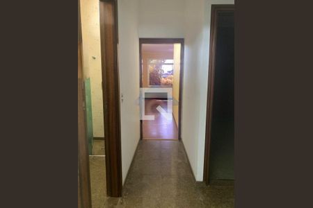 Casa à venda com 420m², 3 quartos e 3 vagas