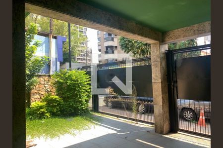 Casa à venda com 3 quartos, 420m² em Vila da Saúde, São Paulo
