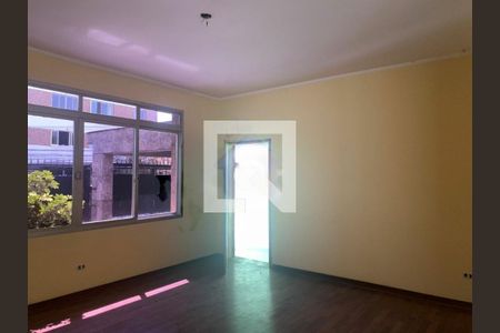 Casa à venda com 3 quartos, 420m² em Vila da Saúde, São Paulo