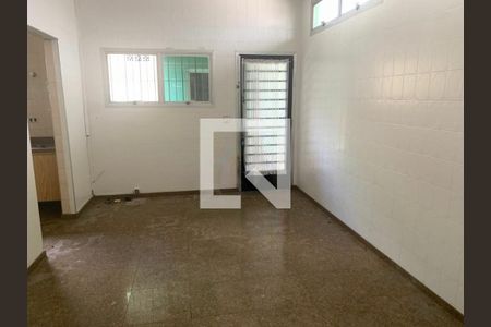 Casa à venda com 3 quartos, 420m² em Vila da Saúde, São Paulo