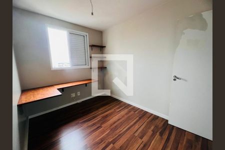 Apartamento à venda com 2 quartos, 62m² em Vila Santo Estefano, São Paulo