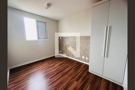 Apartamento à venda com 2 quartos, 62m² em Vila Santo Estefano, São Paulo