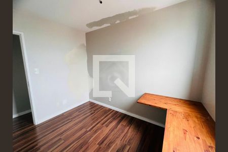 Apartamento à venda com 2 quartos, 62m² em Vila Santo Estefano, São Paulo