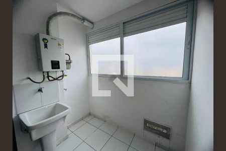 Apartamento à venda com 2 quartos, 62m² em Vila Santo Estefano, São Paulo