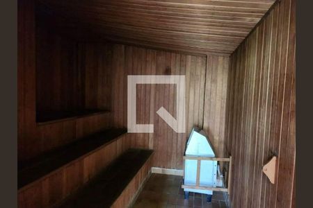 Apartamento à venda com 3 quartos, 67m² em Vila Matilde, São Paulo