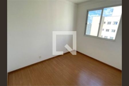 Apartamento à venda com 2 quartos, 41m² em Cambuci, São Paulo